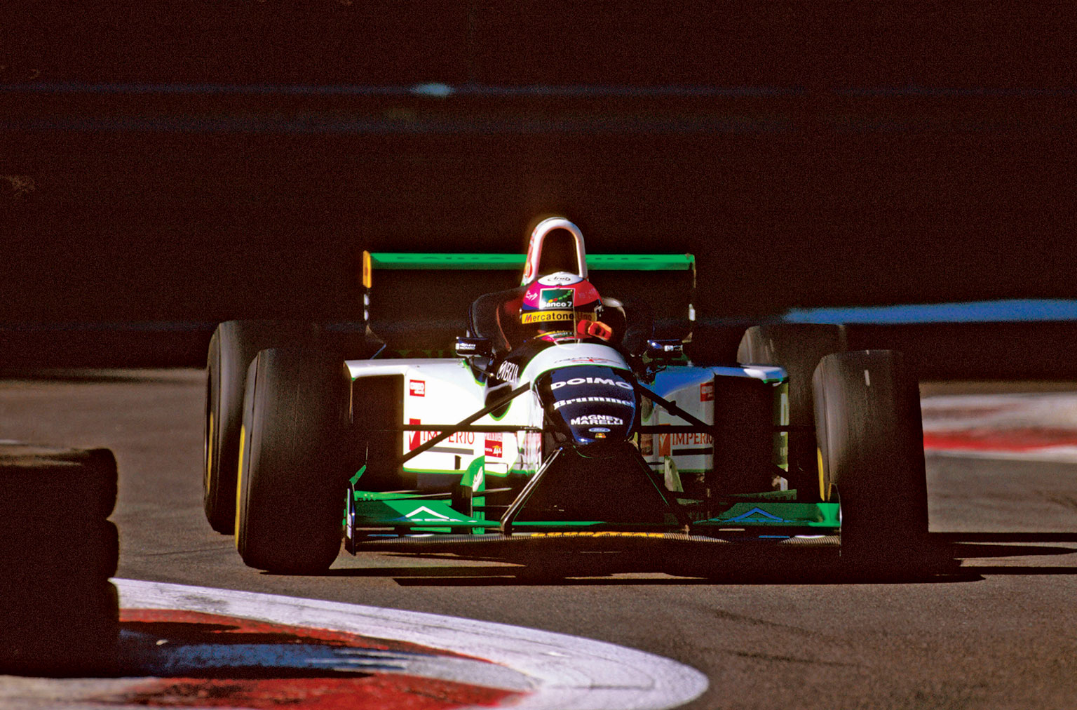 96_ITA31