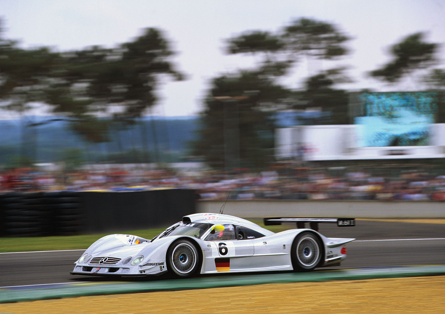 99LM52