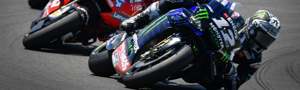 Vinales