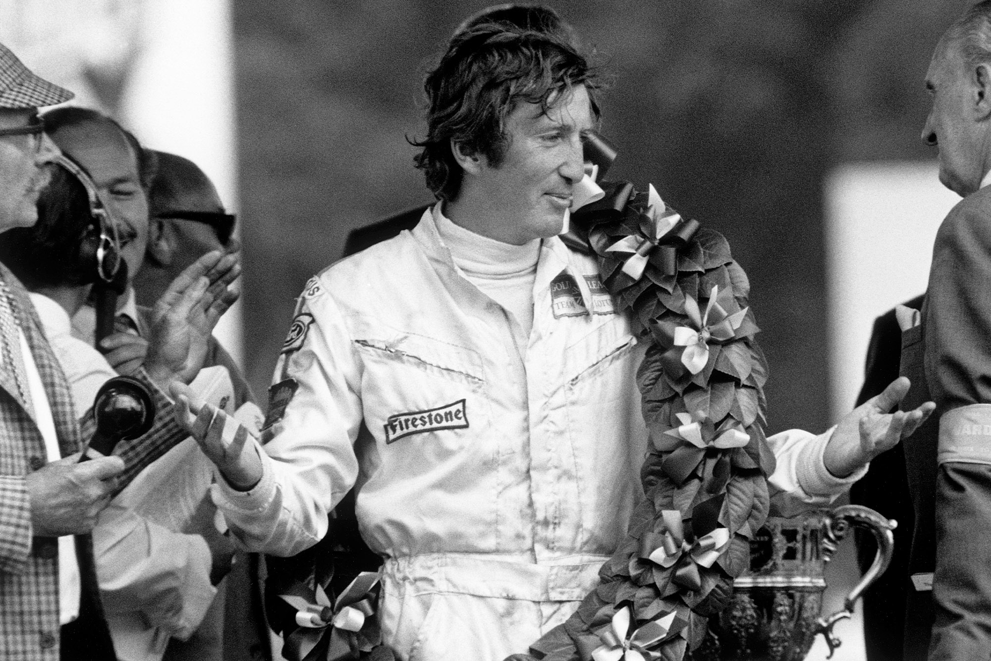 jochen rindt uncrowned champion
