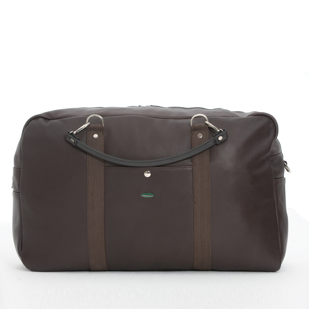 Product image for Grand Touring Bag | Motor Sport
