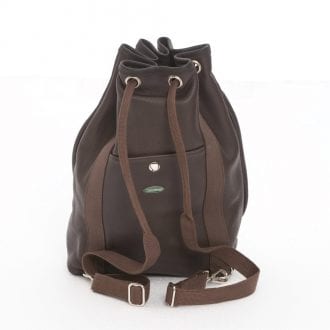 Product image for Track Pack | Motor Sport