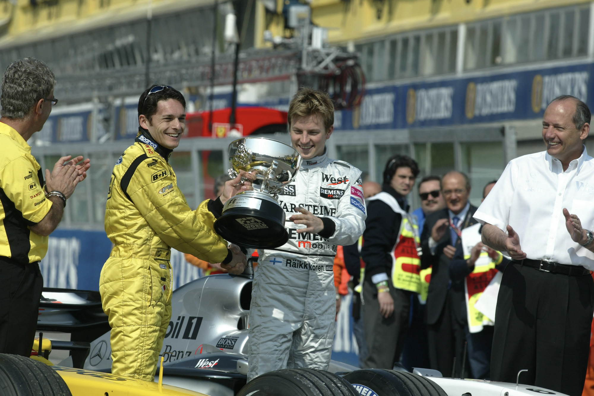 watch brazilian grand prix online free