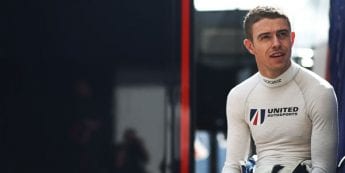 ‘I 100% miss F1 but I’m loving sports cars’ โ Paul Di Resta on hitting his prime