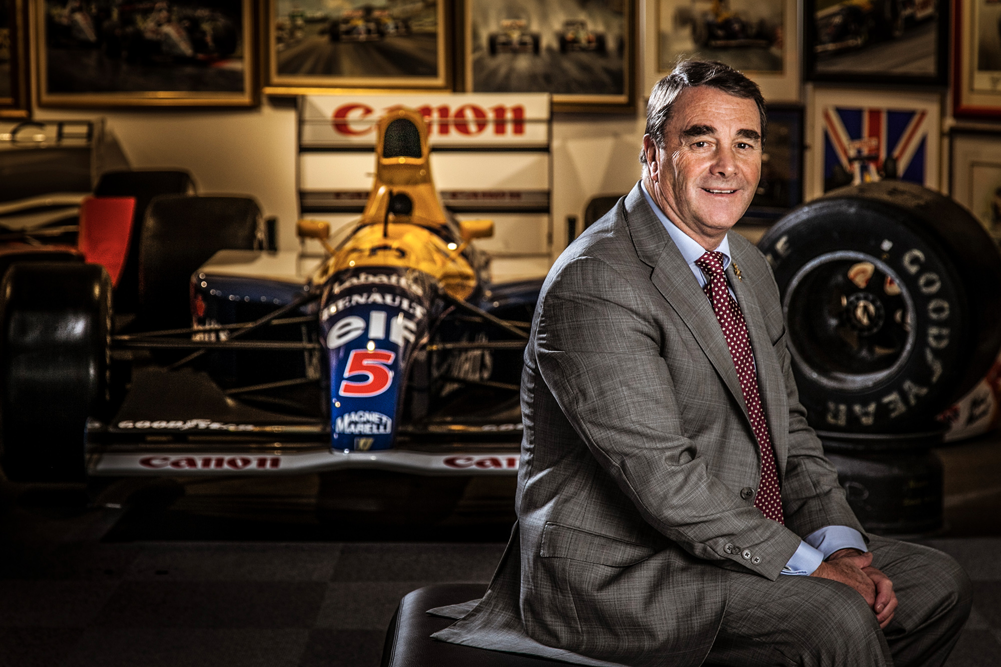 nigel_mansell_flack