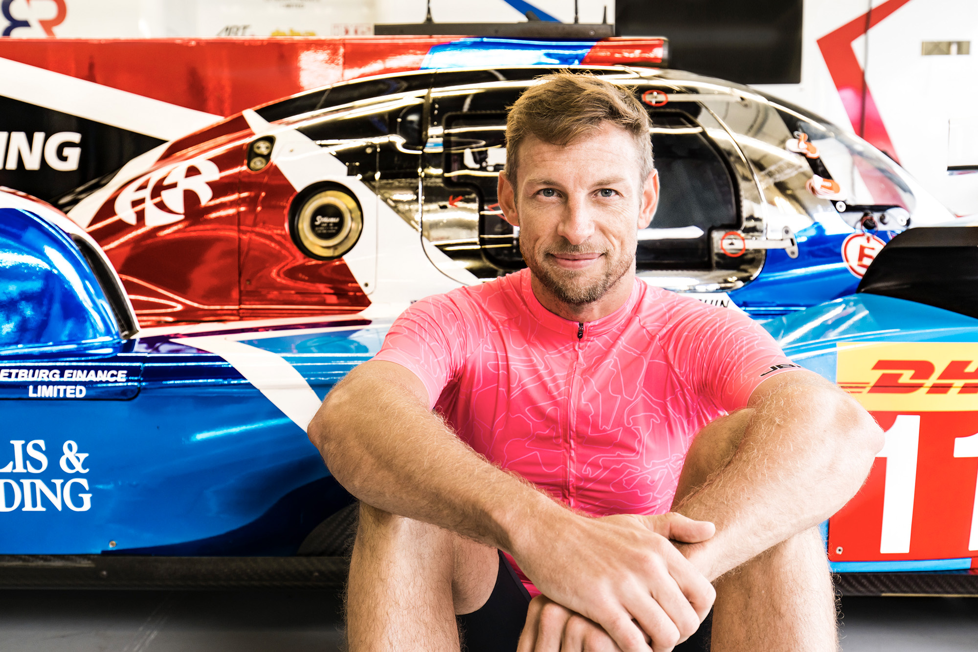 jenson_button_flack
