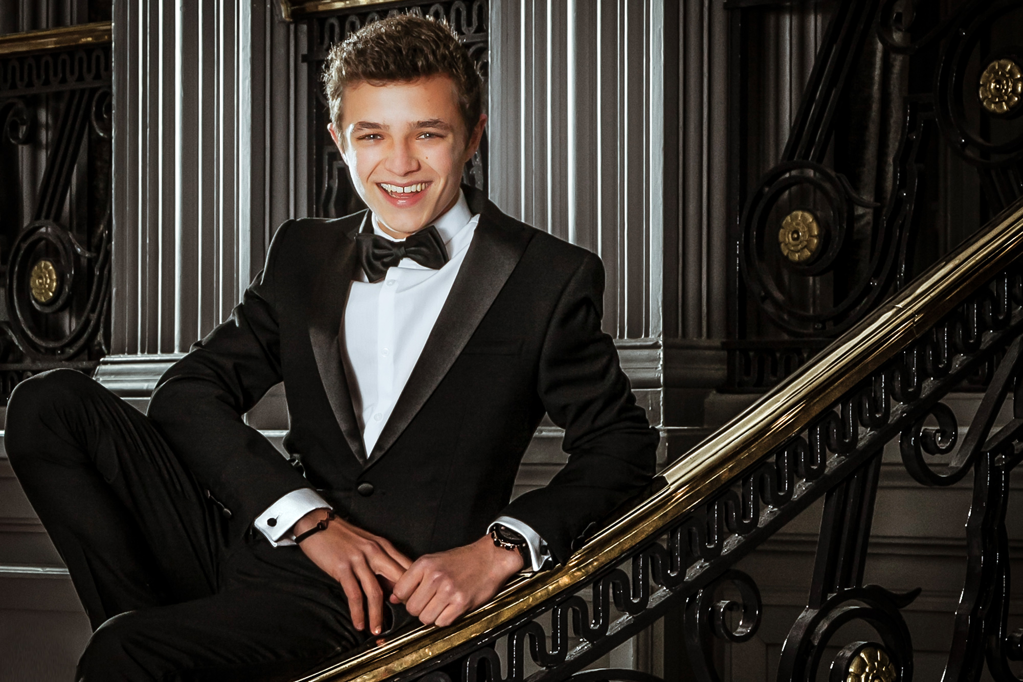 lando_norris_flack