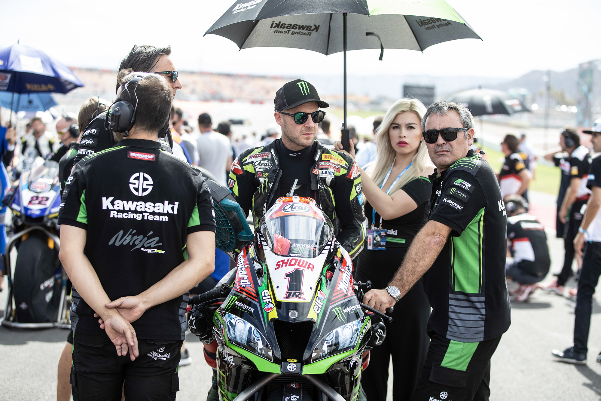 jonathan rea motogp