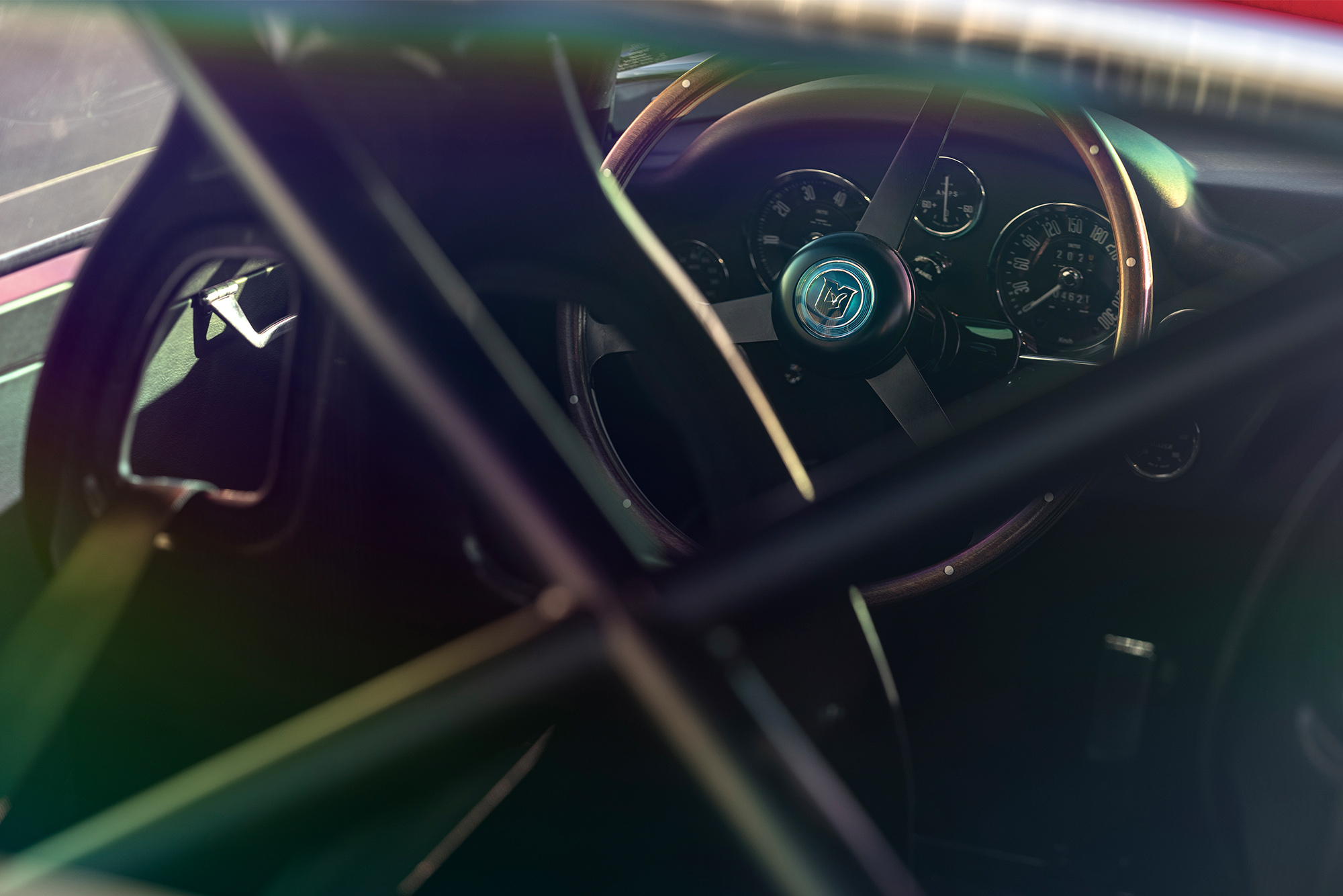 Zagato_8