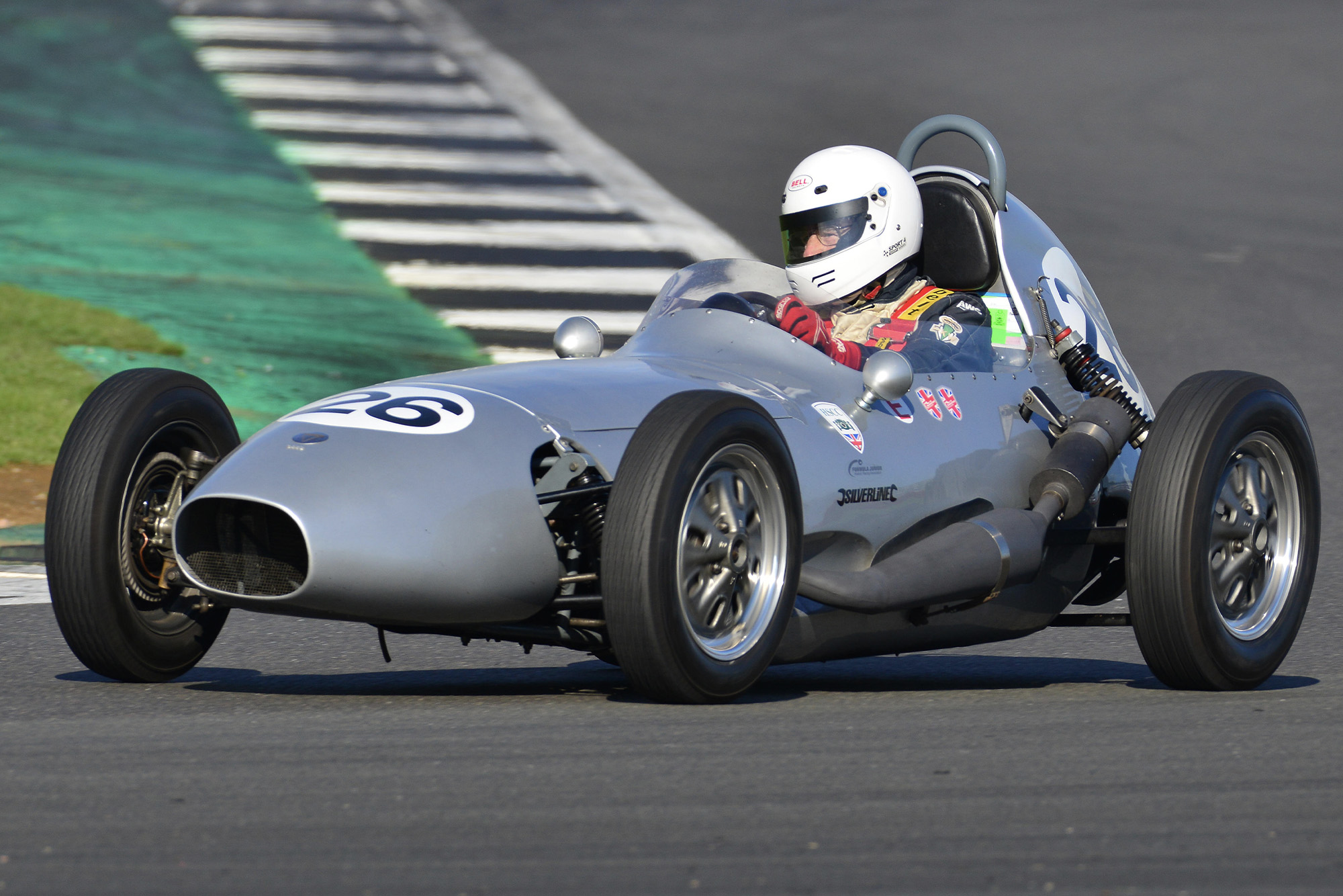 DKW_Elva