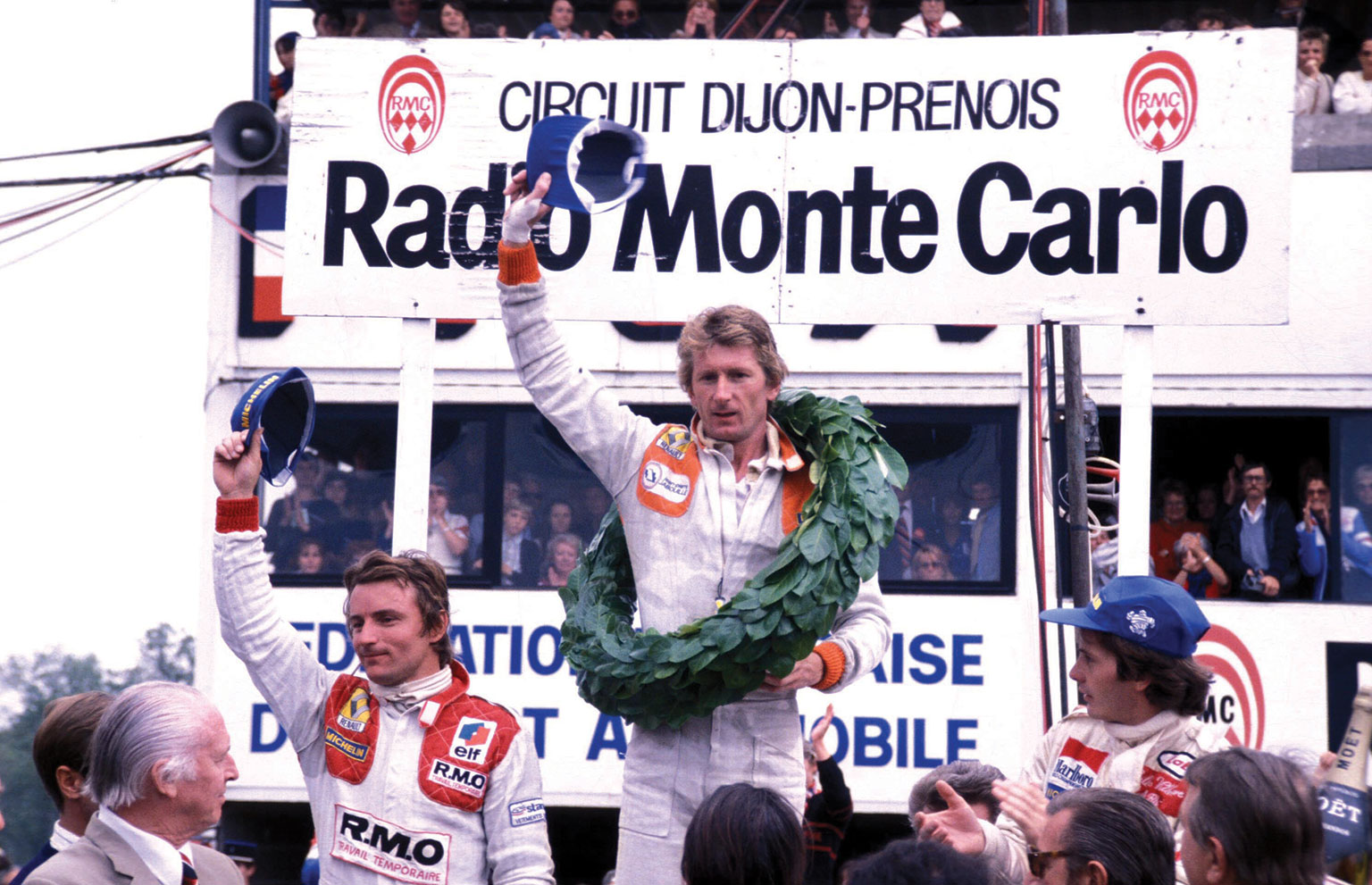 1979-1017331560-COL-19790701-Renault_79_COL05