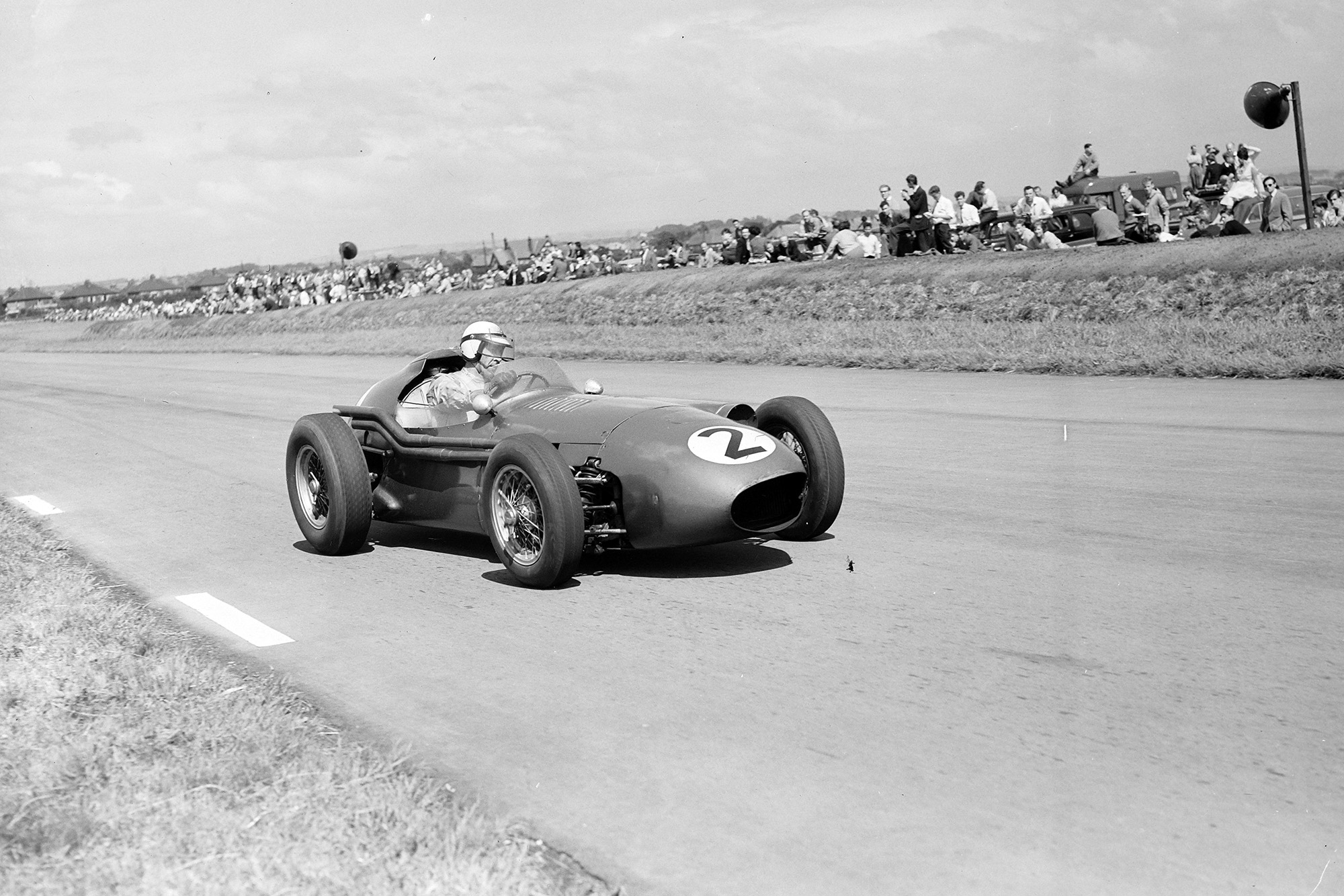 RSalvadori_AM1960