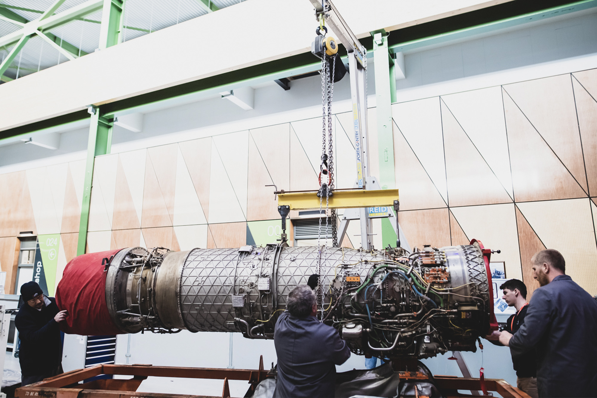 BloodhoundEngine7