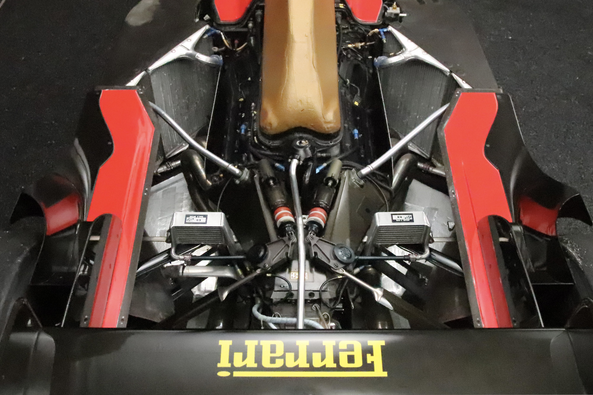Ferrari412T2_3