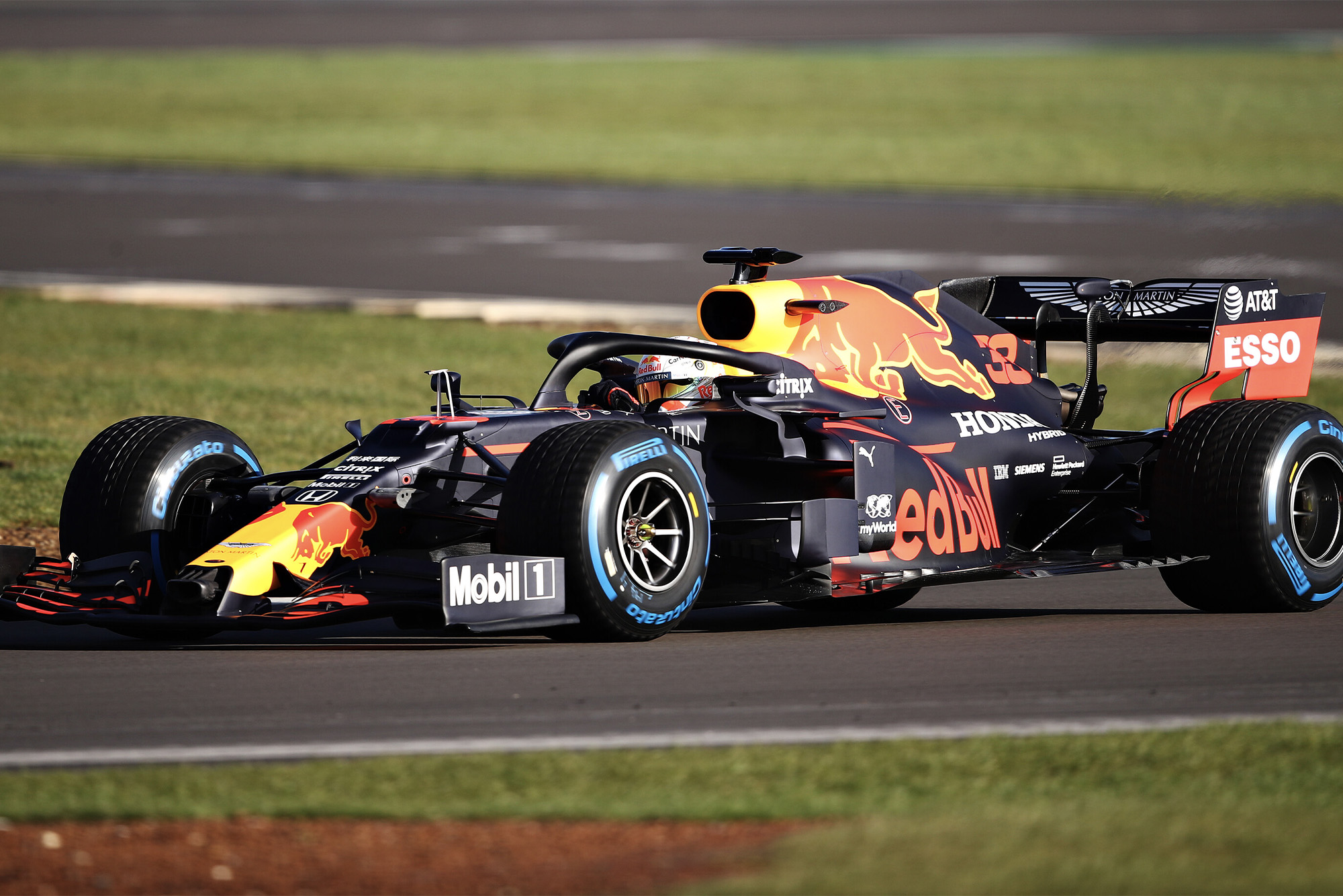 RB16_1