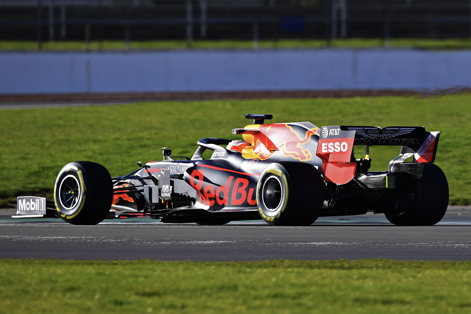 RB16_2