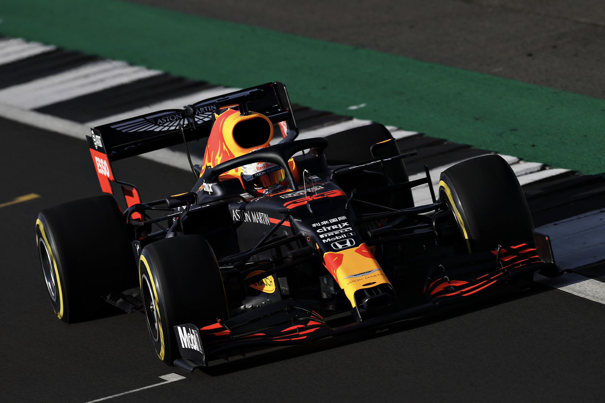 RB16_4