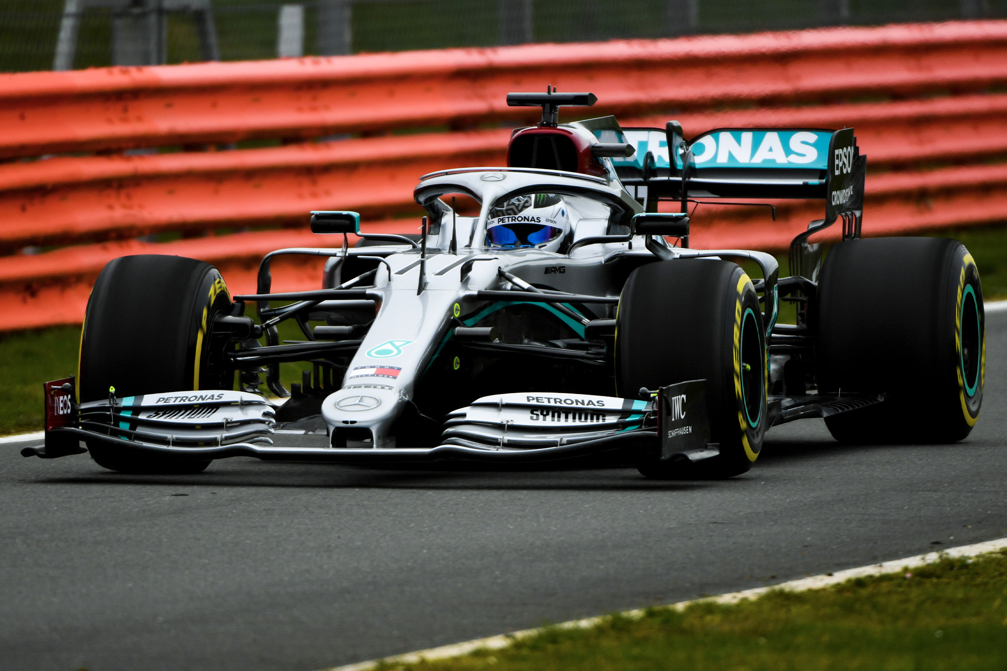 W11Bottas_2