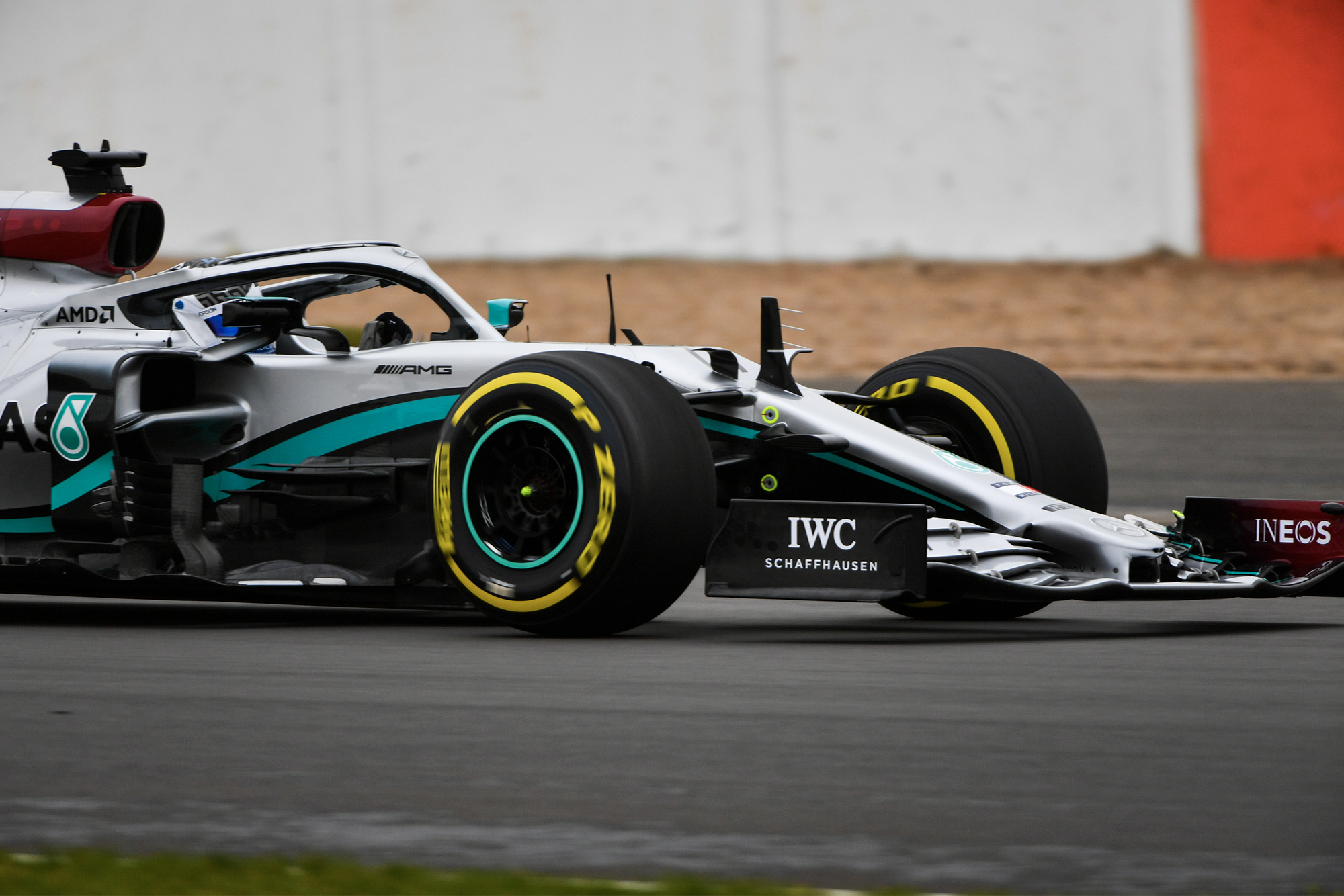 W11Bottas_3