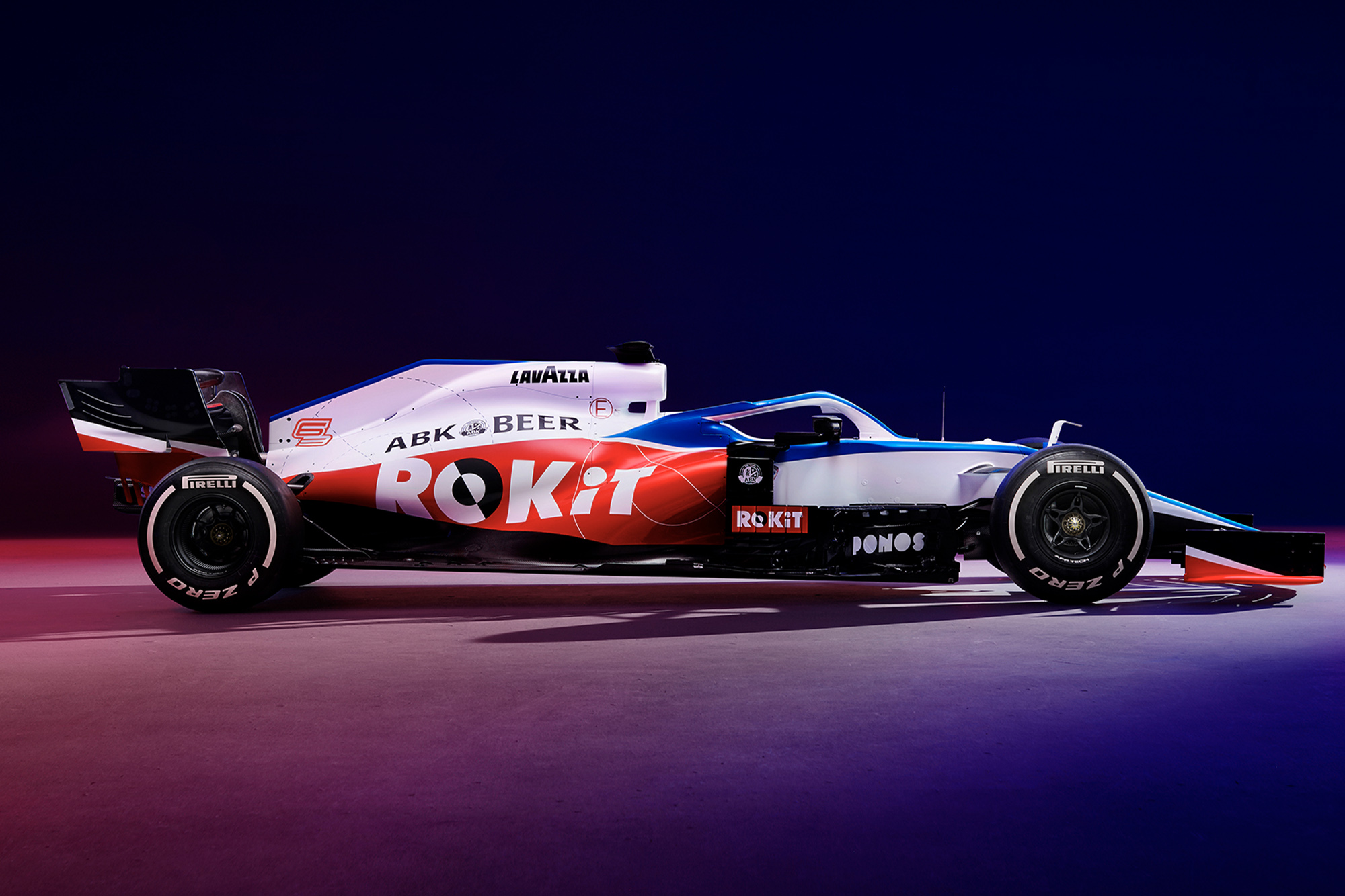 FW43_2
