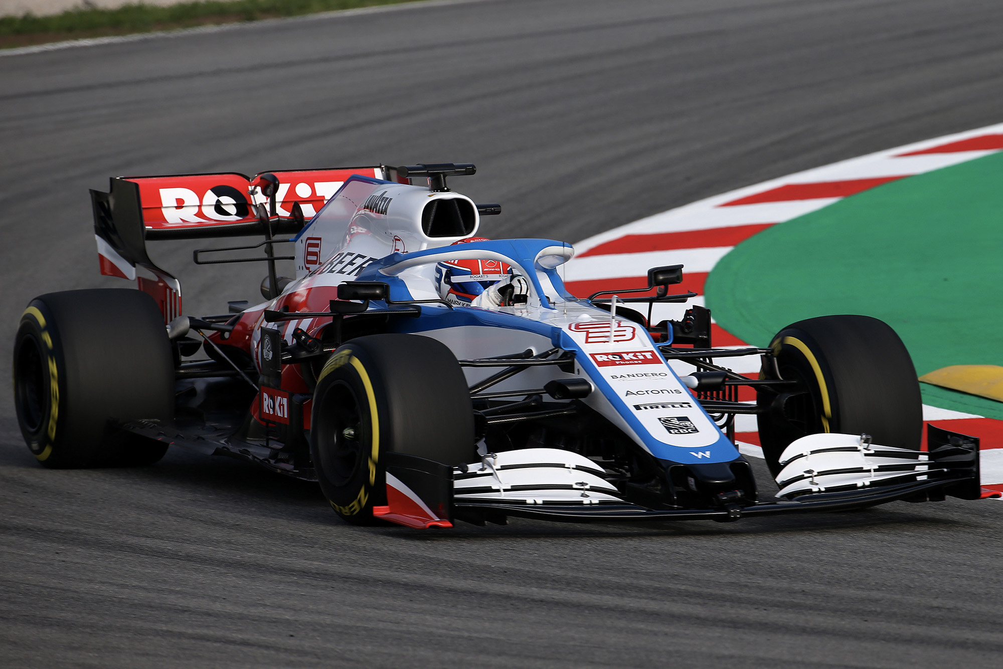 FW43_4