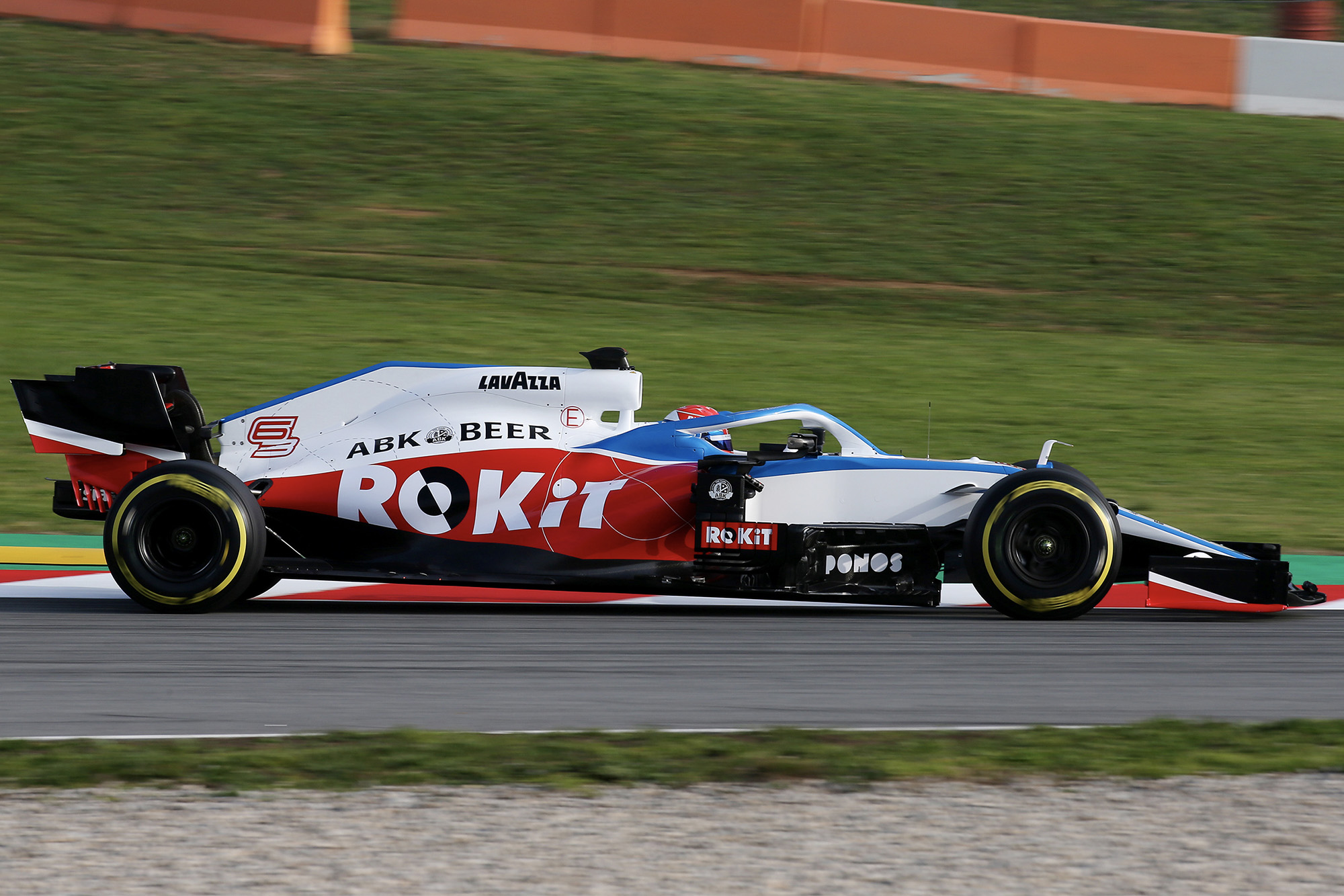 FW43_5