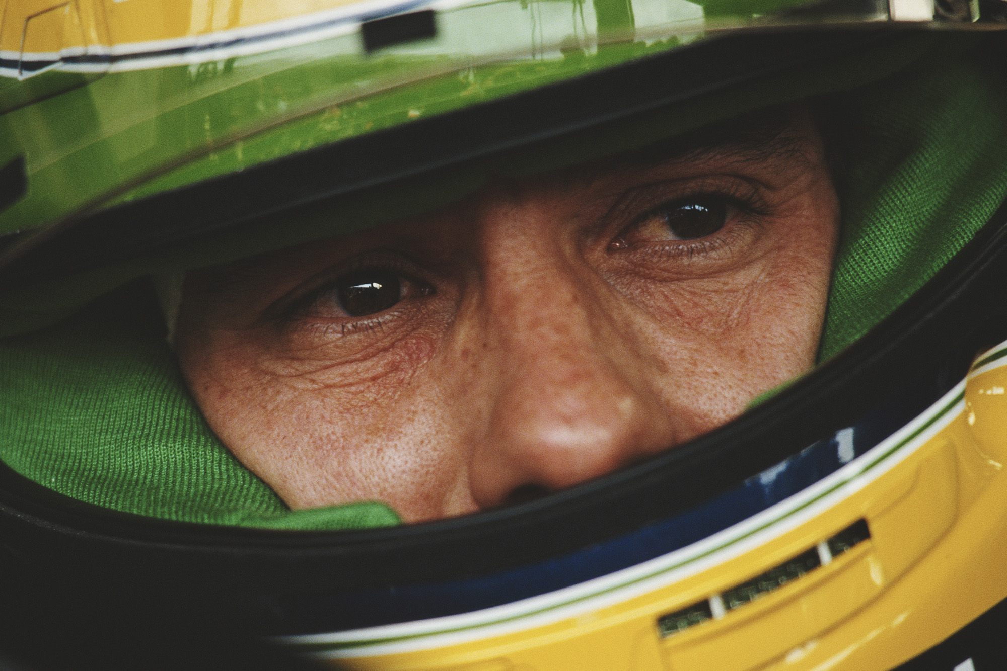 1.-Senna-gallery-21.jpg