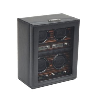 Product image for WOLF | Roadster | 4-Piece Winder