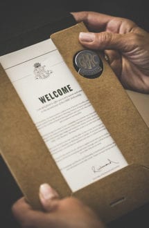 Product image for GDFDWEB