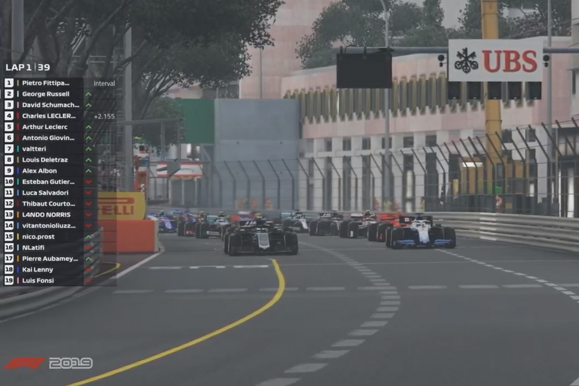MonacoVGP20