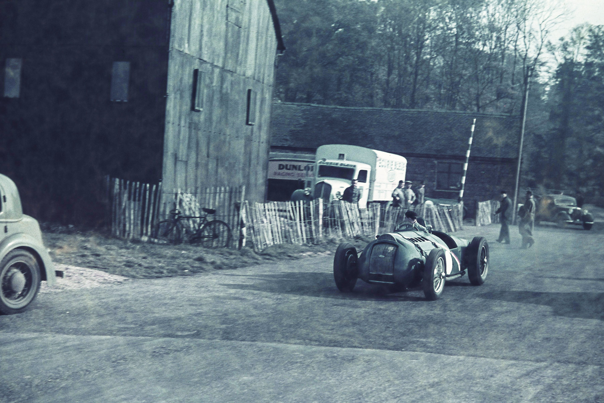 Donington 6