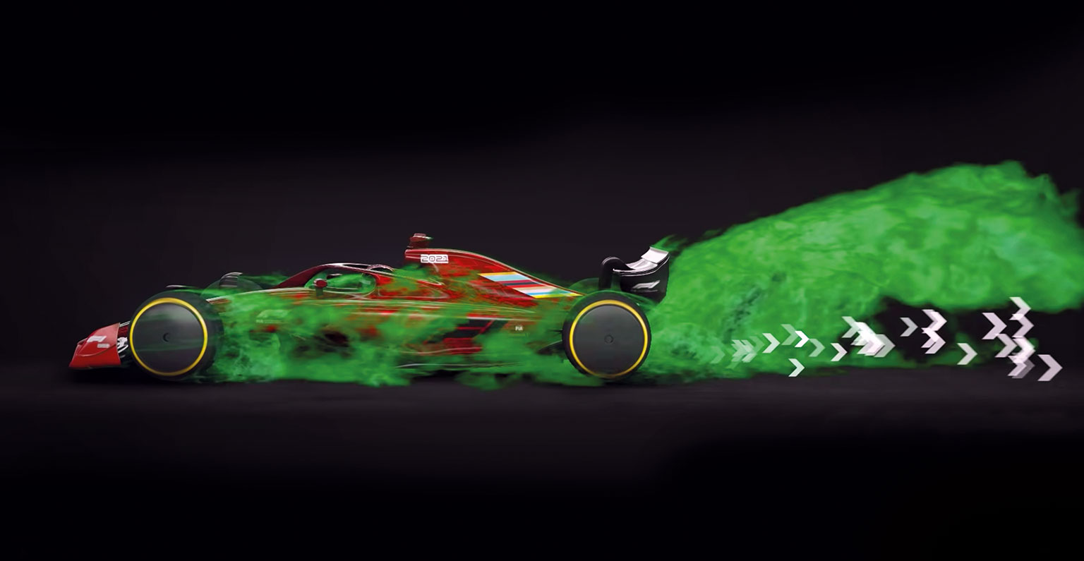 Aero
