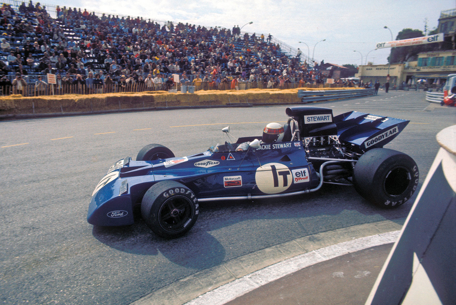 19720101F1-0102
