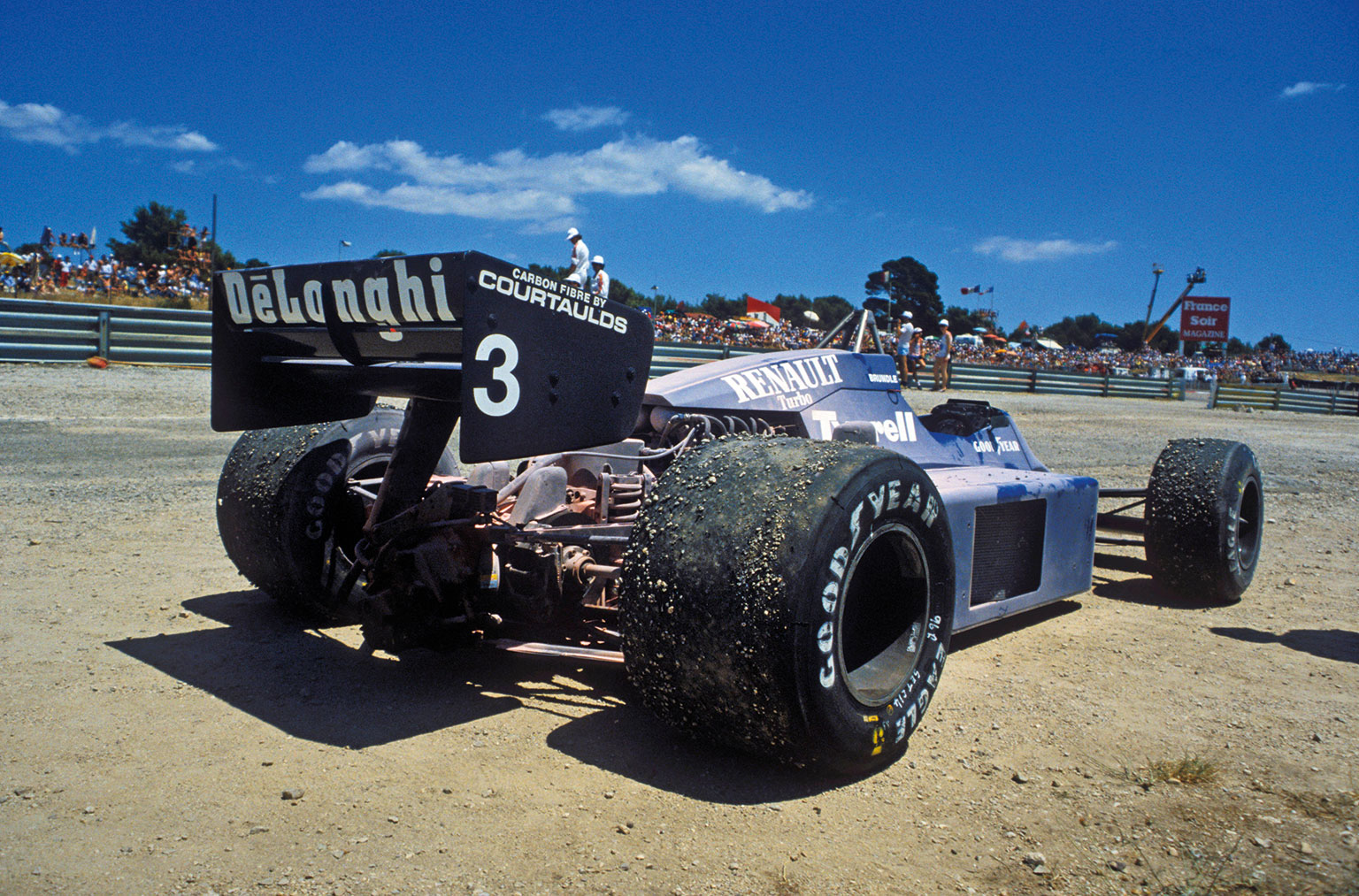 19850101F1-0015