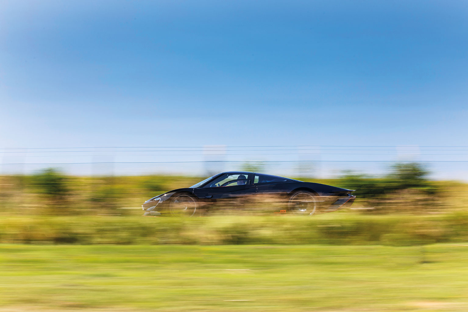 Speedtail-PP1-AF-53