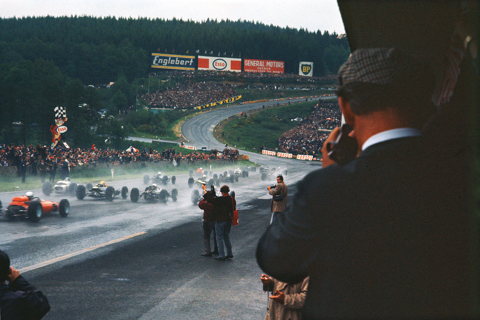 19650101F1-0167