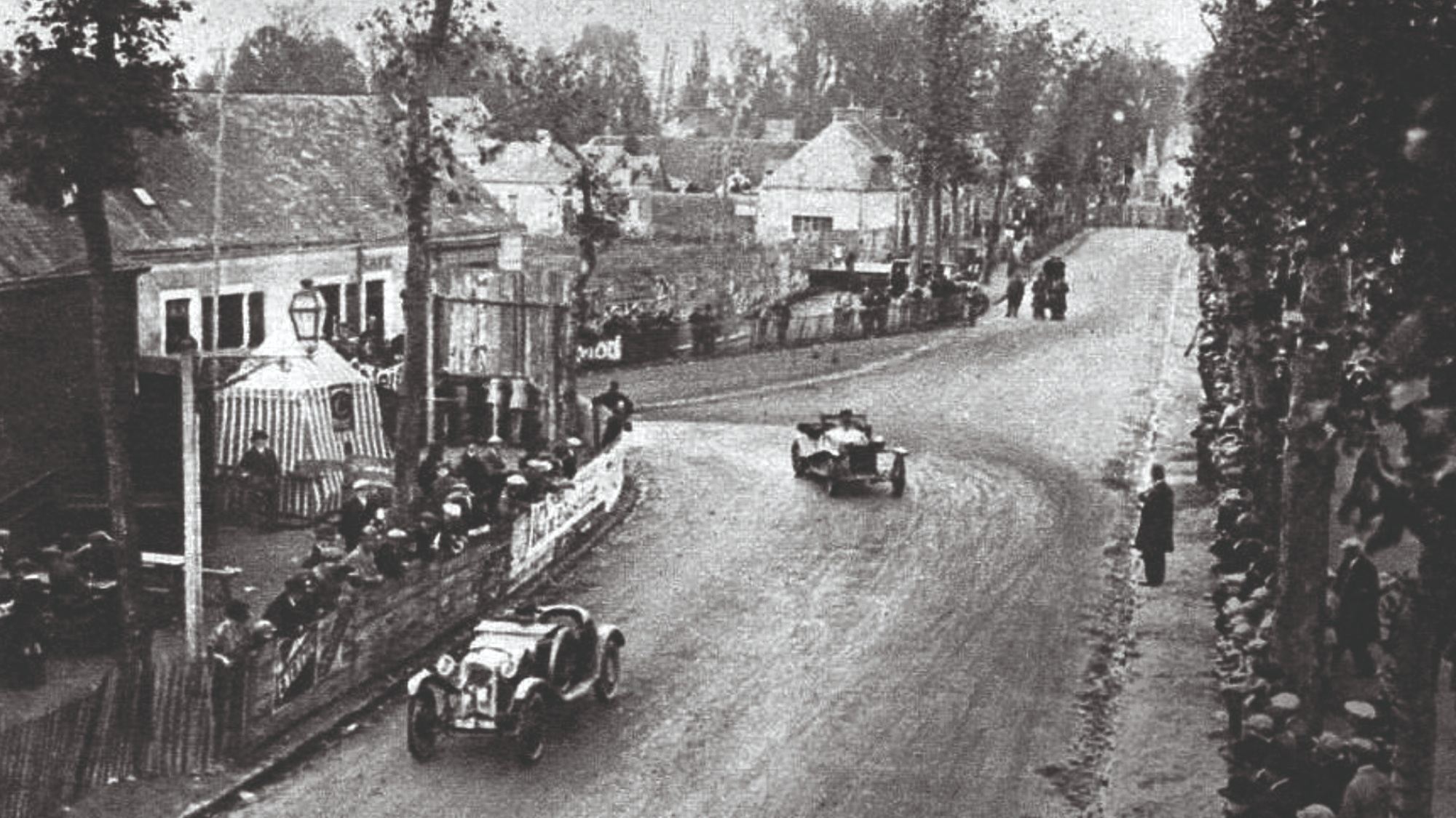 mulsanne14