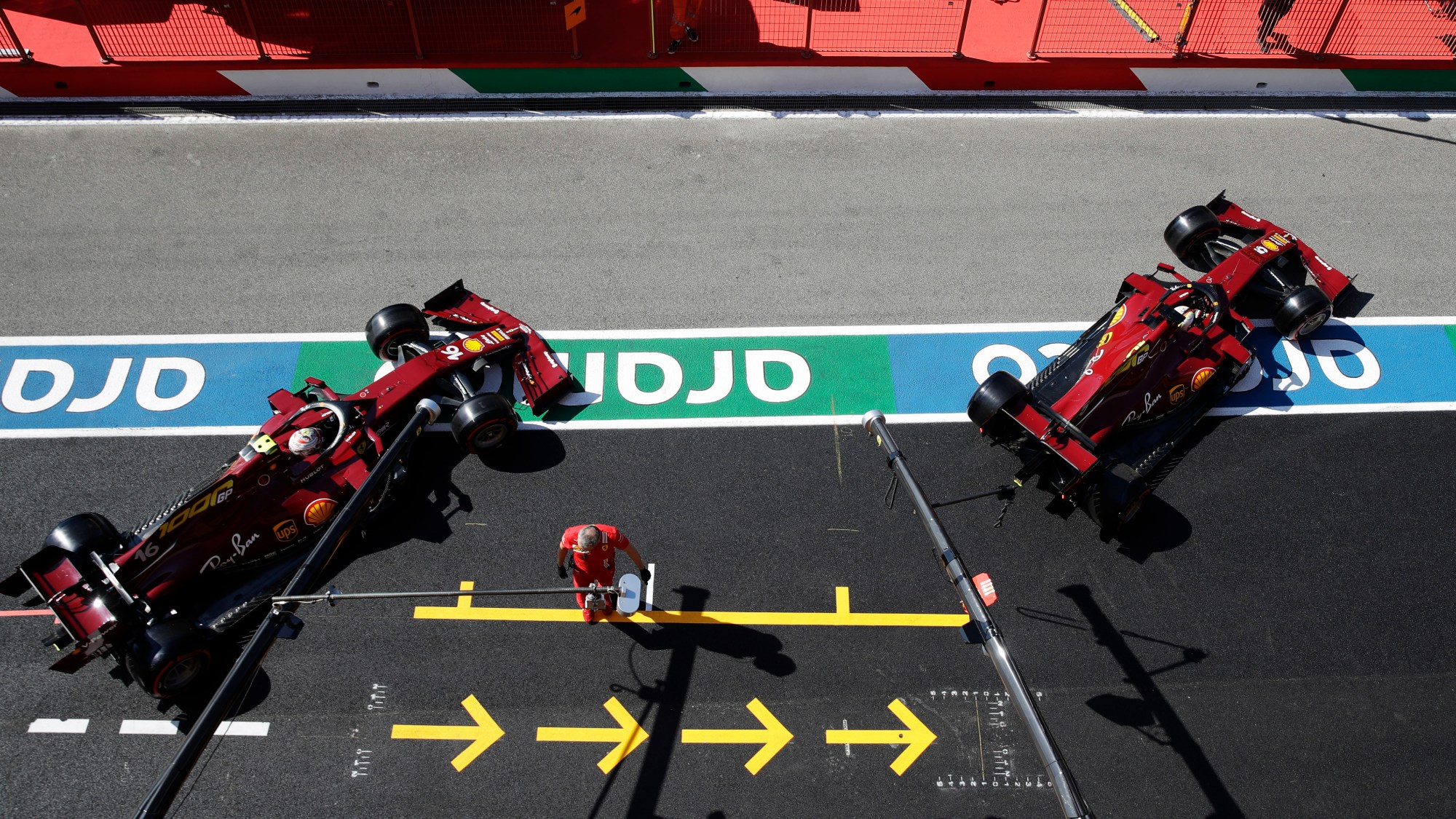 FerrariMugelloQ