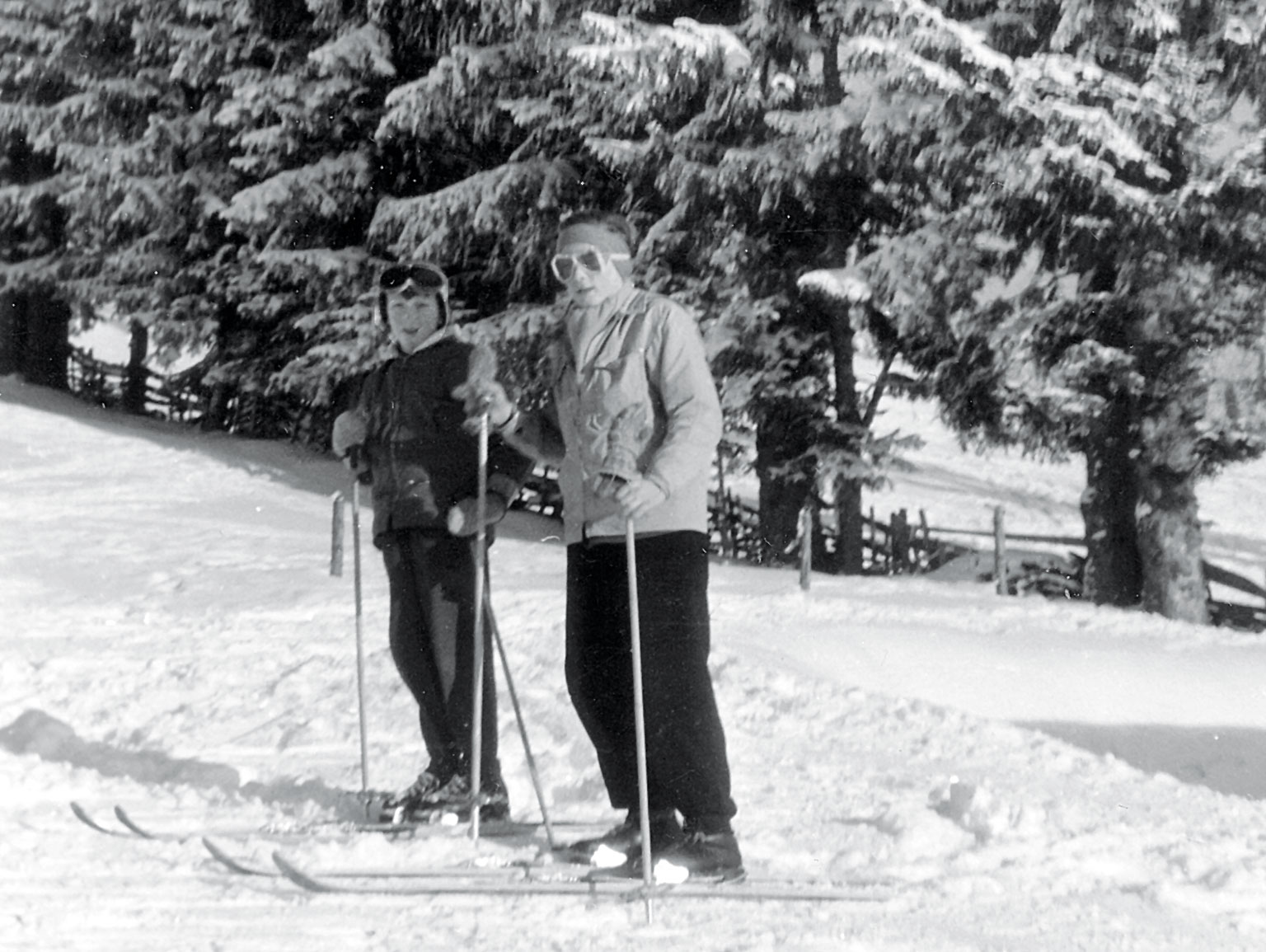 Jochen+Uwe-HoheSalveWeihn54