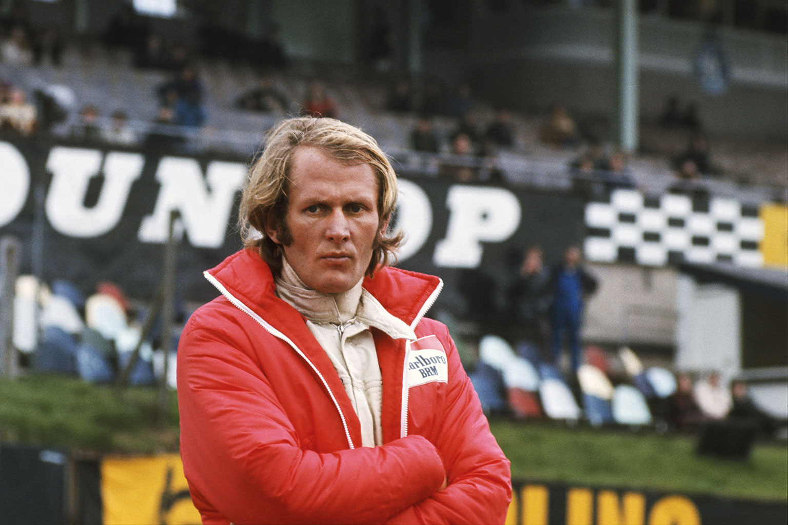 MARKO-19720101F1-0245