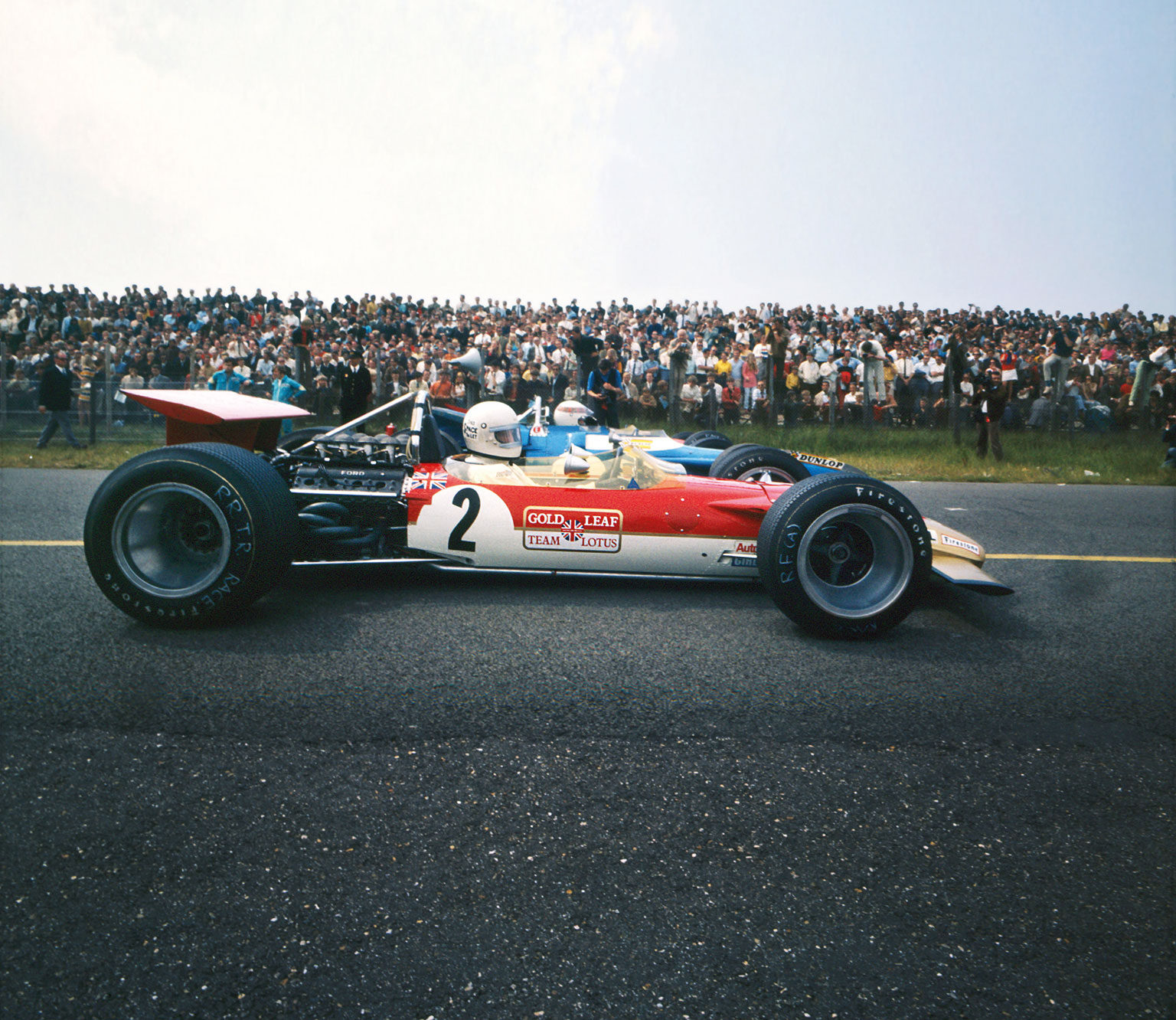 19690101F1-0159
