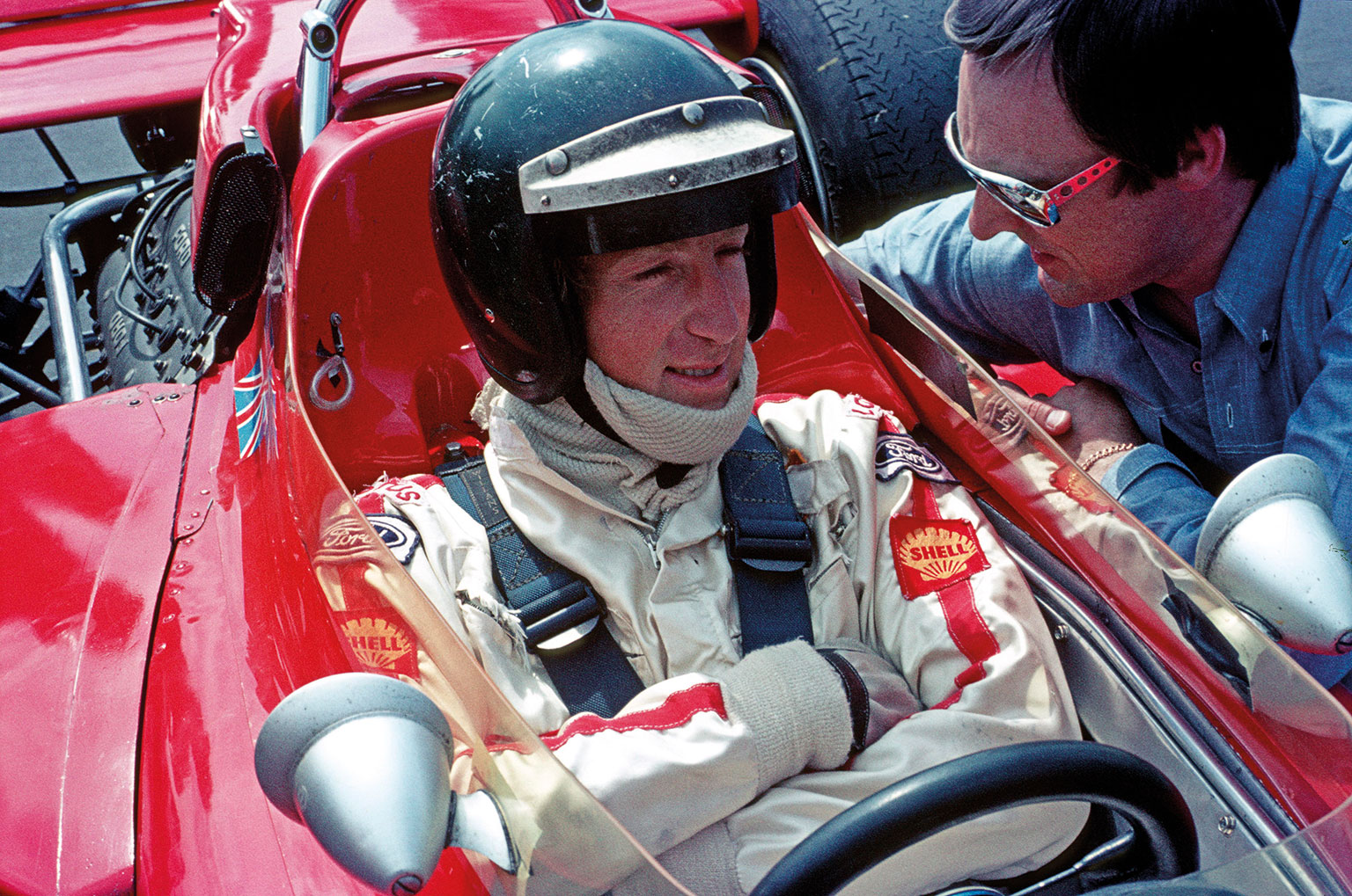 19700101F1-0164