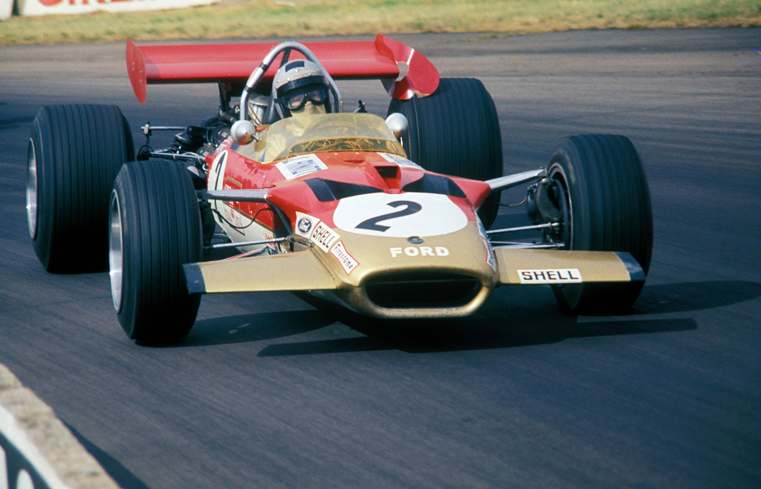 19690101F1-0093