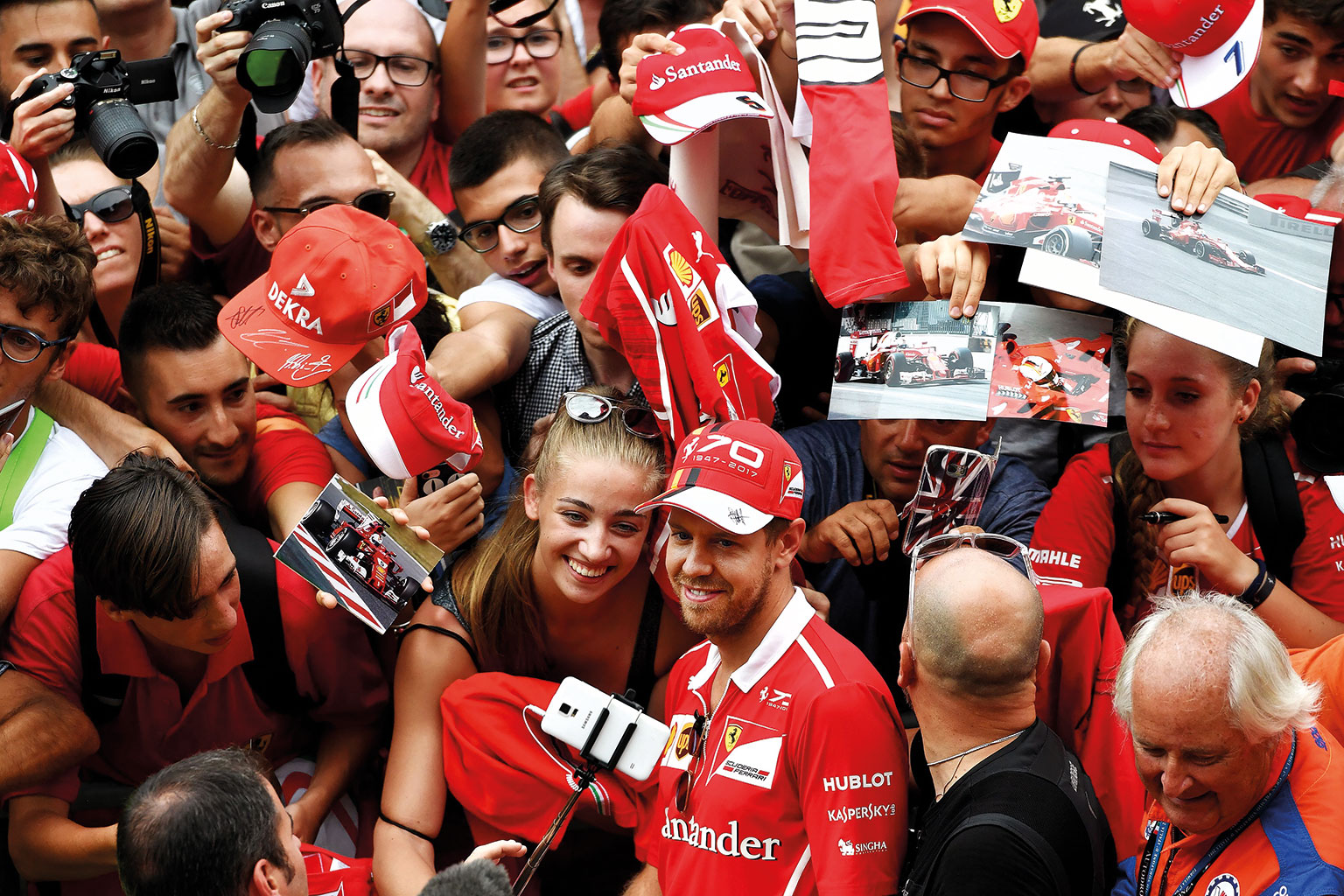 GettyImages-841217112