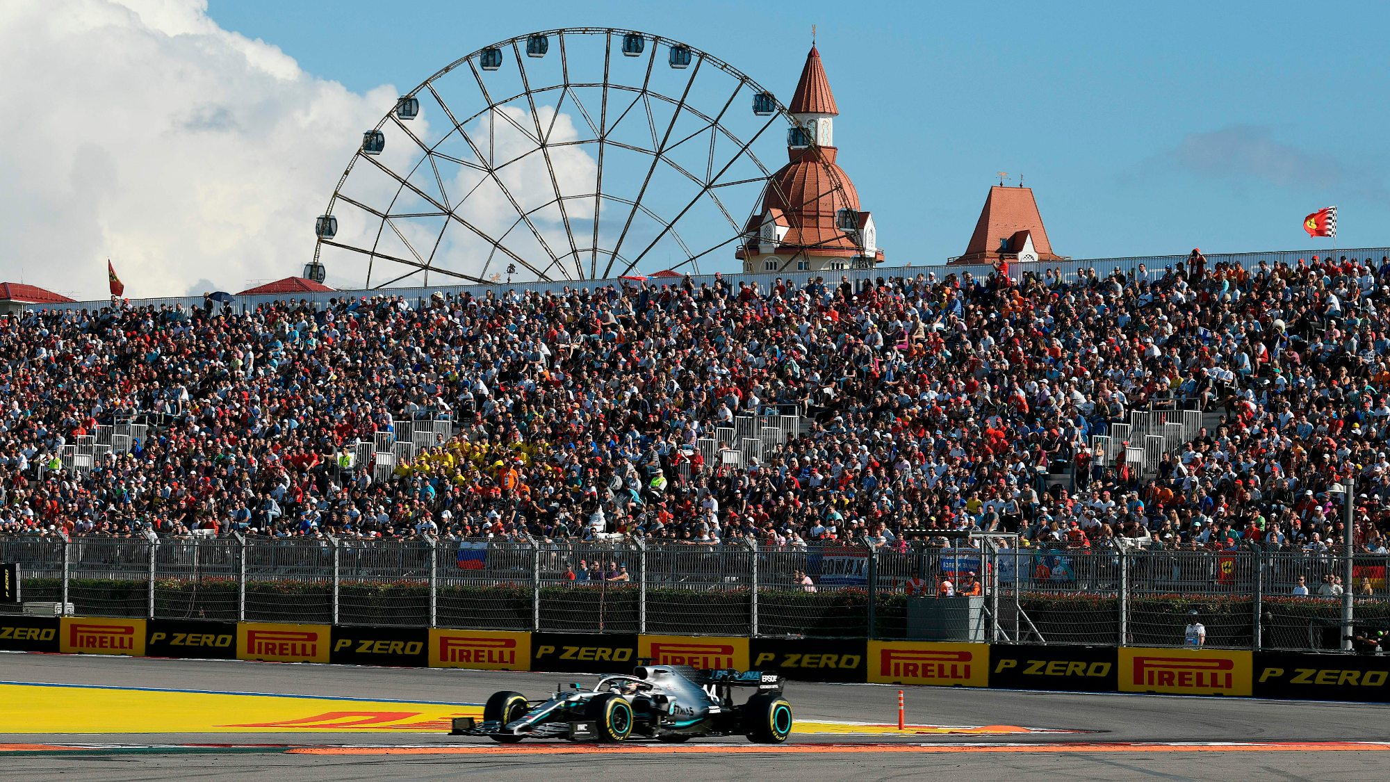 LH_2019RUSGP