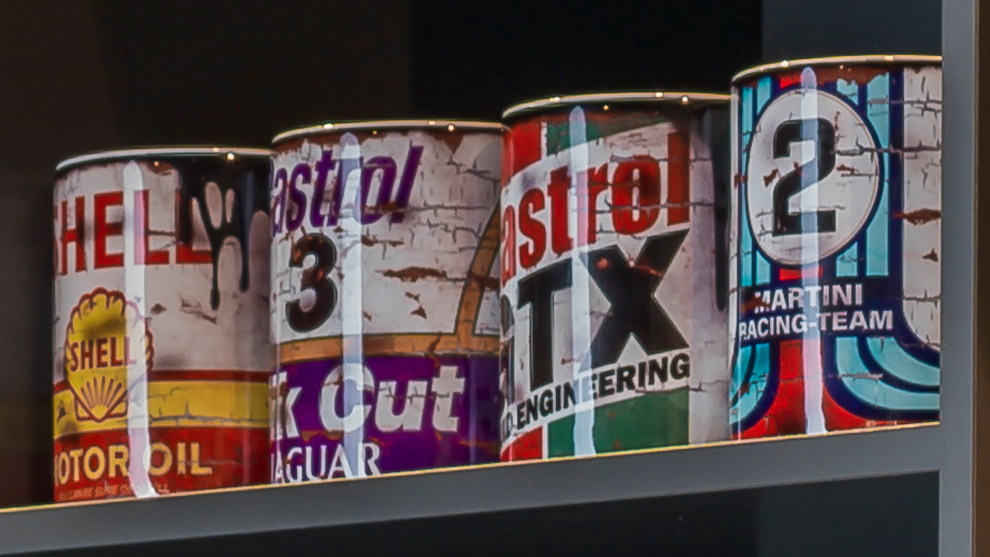 Mugs header
