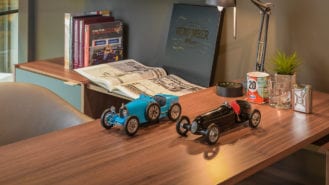 Black Friday deals 2020: final day to save on gifts & subscriptions