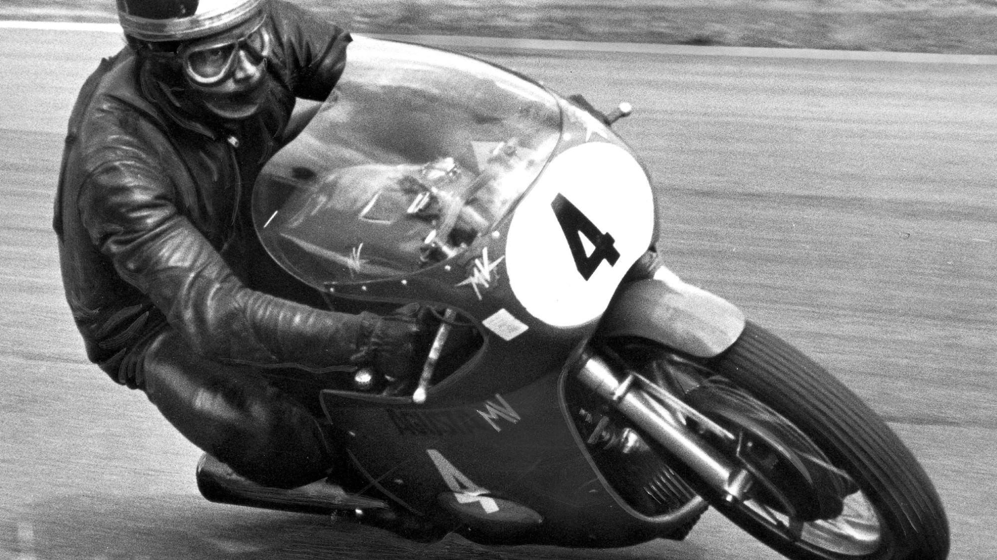 Giacomo Agostini, 1969 MV Agusta