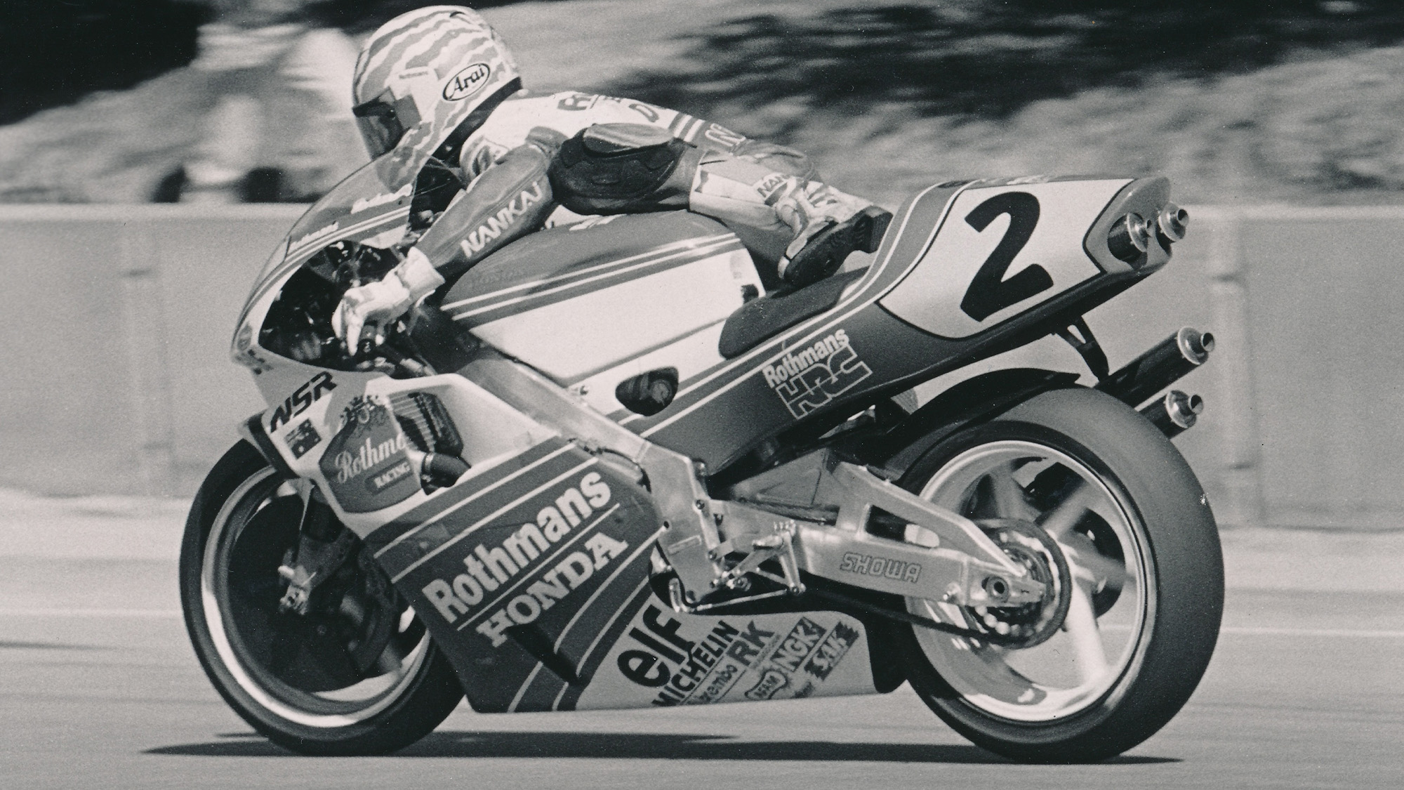 [Imagem: Doohan-bales-1.jpg]