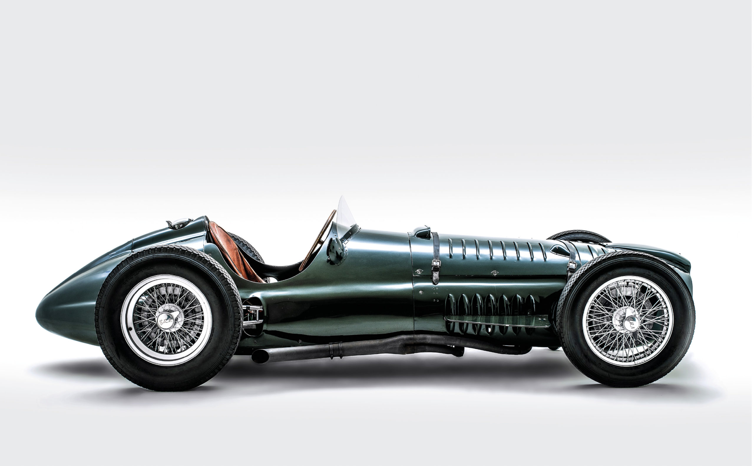 BRM_V16